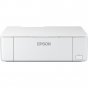 EPSON PictureMate Charm PM400 4"x6" & 5"x7" Ink Jet Printer