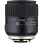 TAMRON 45mm f/1.8 Di USD Lens for Sony