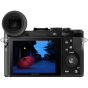SONY Cybershot RX1R II Camera 42 meg full frame Zeiss 35mm f2.0