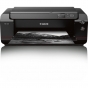 CANON imagePROGRAF PRO 1000 17" printer with 12 inks