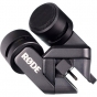 RODE iXY-L Microphone for iPhone & iPad Lightning Connector