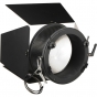 FIILEX 8" Fresnel Lens for Q Series