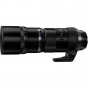 OLYMPUS ED 300mm F4.0 Pro Lens Black                     micro 4/3