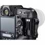 NIKON D5 Camera Body XQD Version