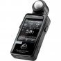 SEKONIC Litemaster Pro L478DRU Light Meter with touch screen