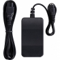 CANON ACE6N AC Adapter Kit for EOS req. DRE6 or DRE18 adapter / AC-E6N