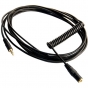 RODE VC1 10' stereo mini jack extension cable   3.5mm