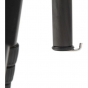 SIRUI W2204 Waterproof Carbon Fiber Tripod w/ Monopod Leg