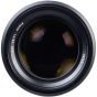 ZEISS Milvus 85mm f1.4 ZF.2 Lens for Nikon