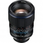 LAOWA 105mm f/2 STF Lens for Sony FE