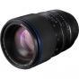 LAOWA 105mm f/2 STF Lens for Sony FE