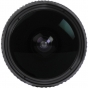 NIKON 16mm f/2.8 D AF Fisheye Lens
