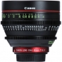 CANON CN-E 85mm T1.3 L F Cinema Lens (EF Mount)