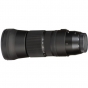 SIGMA 150-600mm f5-6.3 APO DG OS HSM Lens for Canon    Contemporary