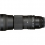 SIGMA 150-600mm f5-6.3 APO DG OS HSM Lens for Nikon    Contemporary