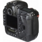 NIKON D5 Camera Body XQD Version