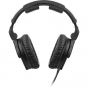 SENNHEISER HD 280 Pro Circumaural collap closed pro monit headphones