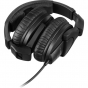 SENNHEISER HD 280 Pro Circumaural collap closed pro monit headphones