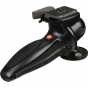 MANFROTTO 327RC2 Joystick Ball Head with quick release