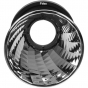 FIILEX XLR Par Reflector for Q500