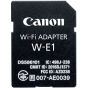 CANON EOS 7D II HDSLR Body Wi-Fi Adapter Kit
