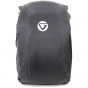 VANGUARD Alta Rise 48 Backpack