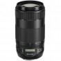 CANON 70-300mm f/4-5.6 IS II USM Lens