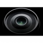 OLYMPUS 30mm f3.5 Macro lens Black                     micro 4/3