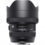 SIGMA 12-24 f4 DG HSM Lens for Nikon       ART