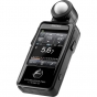SEKONIC Litemaster Pro L478DU Light Meter with touch screen