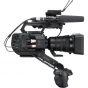 SONY PXW FS7 II Camcorder Kit w/ 18-110 Zoom  Lens XDCam 4K