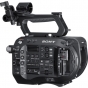 SONY PXW FS7 II Camcorder Kit w/ 18-110 Zoom  Lens XDCam 4K
