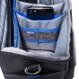 THINK TANK Mirrorless Mover 25i Pewter