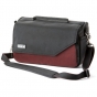 THINK TANK Mirrorless Mover 25i Deep Red