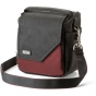 THINK TANK Mirrorless Mover 10 Deep Red