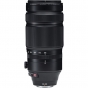 Fuji XF 100-400MM f/4.5 LM OIS Lens for X series - Weather Resistant