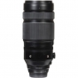 Fuji XF 100-400MM f/4.5 LM OIS Lens for X series - Weather Resistant