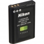 NIKON ENEL23 Rechargeable Battery