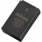 NIKON ENEL20a Lithium Ion Battery