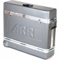 ARRI Arri Molded Case for one S30 SkyPanel (Light Gray)