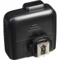 BRONCOLOR RFS 2.2 N Transceiver Nikon ~ Compatible with RFS 2 & 2.1