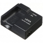 LEICA Lithium Ion Battery Charger for BPSCL4