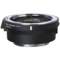 SIGMA MC-11 Mount Converter / Lens Converter  Canon EF-mount to Sony E