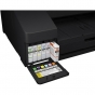 EPSON SureColor P5000 Standard Ed. 17" Printer