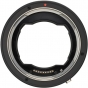 FUJI H Mount Adapter G For GFX