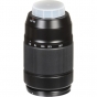 Fuji 50-230mm f4.5-6.7 OIS II Lens XC   Black