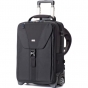 THINK TANK Airport Take Off V2 Rolling Backpack