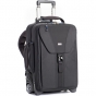 THINK TANK Airport Take Off V2 Rolling Backpack