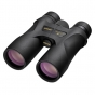 NIKON Prostaff 7S 10X42 All-Terrain Binocular