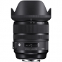 SIGMA 24-70mm f2.8 DG OS ART HSM Lens for Canon